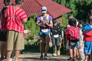 BIB: 
                            <button type="button" onclick="openModal(26692476)" class="btn btn-primary btn-sm float-right btn-popup" data-toggle="modal" data-target=".modal-high-quality">
                        <i class="fas fa-shopping-cart"></i> Add to Cart
                    </button>
                                            <button type="button" onclick="isThisMe(26692476, true)" class="btn btn-success btn-sm float-right btn-popup btn-isme hidden" data-toggle="tooltip" data-placement="bottom" title="นี่คือรูปของคุณใช่ไหม คลิกที่นี่เพื่อเอาเข้าอัลบั้ม">
                        <i class="fas fa-plus"></i> Add to album
                    </button>
                    <button type="button" onclick="isThisMe(26692476, false)" class="btn btn-warning btn-sm float-right btn-popup btn-isnotme hidden">
                        <i class="fas fa-ban"></i> Remove from album
                    </button>